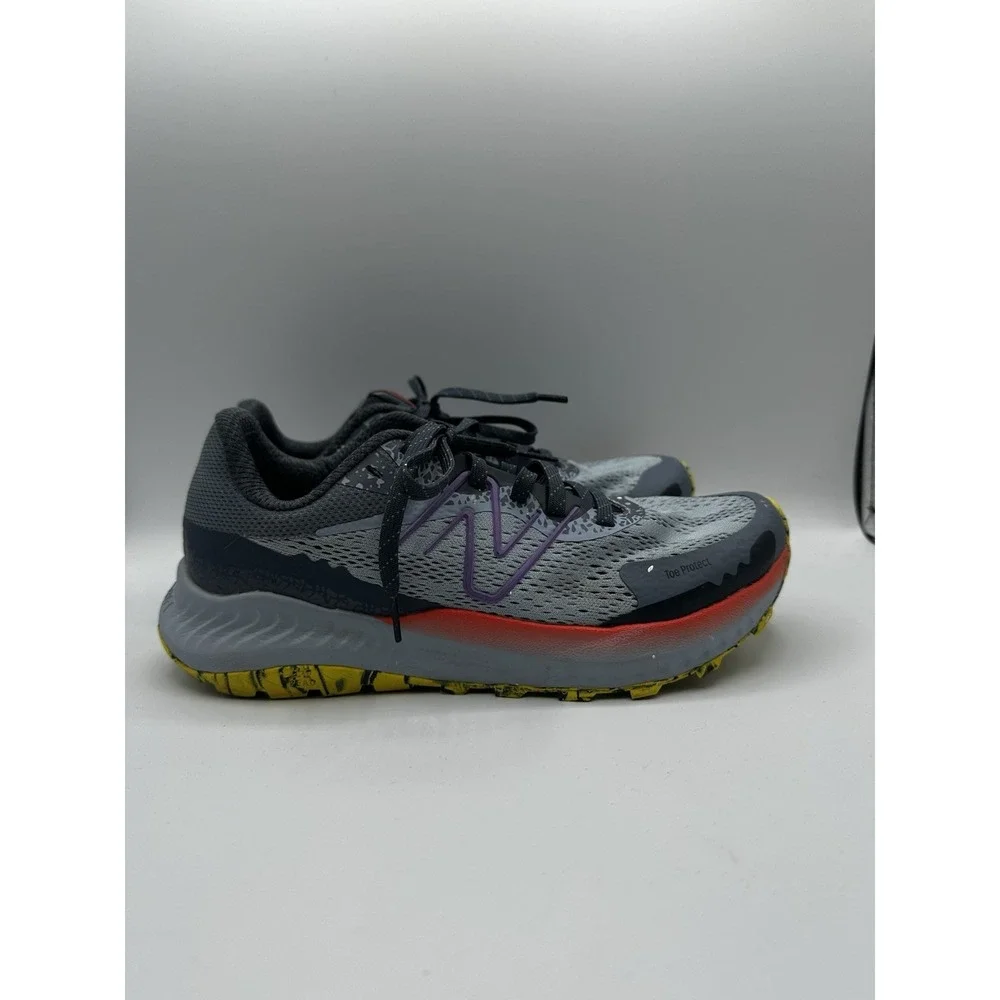 New Balance size womens